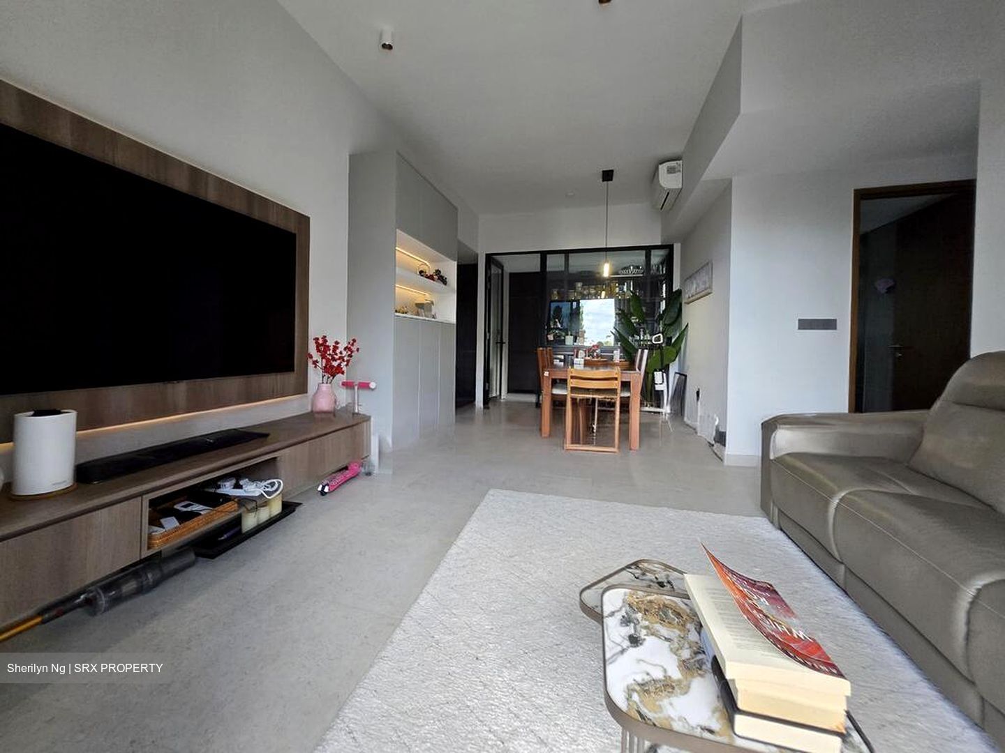 View at Kismis (D21), Apartment #526113781
